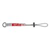 Milwaukee 48-22-8822 3pc 5lb Small Quick-Connect Accessory