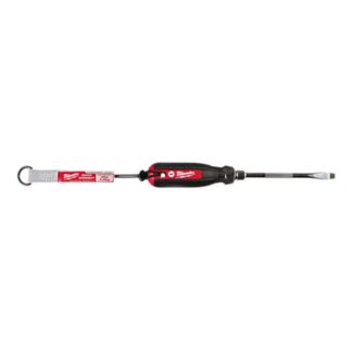 Milwaukee 48-22-8822 3pc 5lb Small Quick-Connect Accessory 2