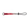 Milwaukee 48-22-8823 3pc 10lb Quick-Connect Accessory