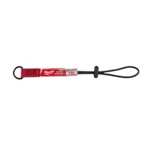 Milwaukee 48-22-8823 3pc 10lb Quick-Connect Accessory