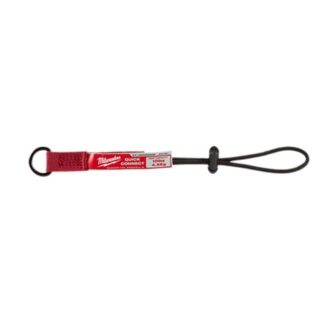Milwaukee 48-22-8823 3pc 10lb Quick-Connect Accessory