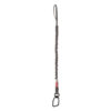 Milwaukee 48-22-8850 35lb Locking Tool Lanyard