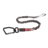 Milwaukee 48-22-8850 35lb Locking Tool Lanyard 2