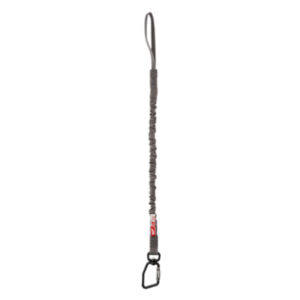 Milwaukee 48-22-8850 35lb Locking Tool Lanyard