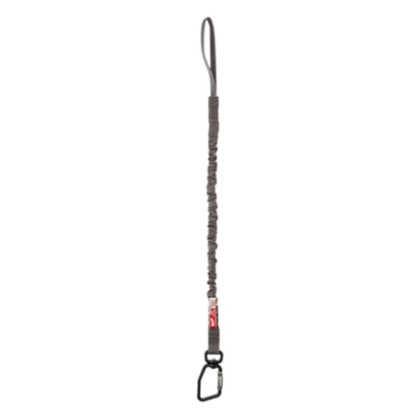 Milwaukee 48-22-8850 35lb Locking Tool Lanyard
