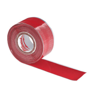 Milwaukee 48-22-8860 12ft Self-Adhering Tape