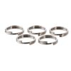 Milwaukee 48-22-8880 5pc 2lb 3/4" Split Ring