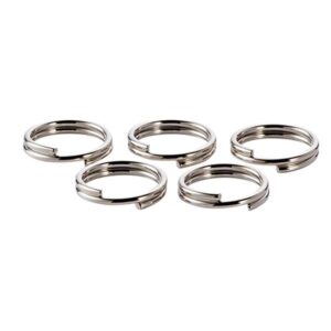 Milwaukee 48-22-8880 5pc 2lb 3/4" Split Ring