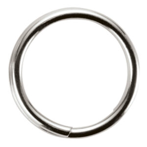 Milwaukee 48-22-8883 5pc 2lb 2" Split Ring