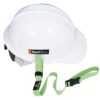 Peakworks CP-24400-1 Hard Hat Lanyard