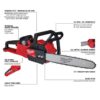 Milwaukee 2727-21HD M18 FUEL 16" Chainsaw Kit