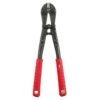 Milwaukee 48-22-4014 14" Bolt Cutter