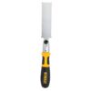 DeWalt DWHT20541 Flush Cut Pull Saw