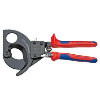 Knipex 9531250 10" (250mm) Cable Cutter