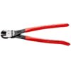 Knipex 7491250 10" (250 m) High Leverage Center Cutter Knipex 7491250 10" (250 m) High Leverage Center Cutter