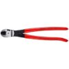 Knipex 7491250 10" (250 m) High Leverage Center Cutter Knipex 7491250 10" (250 m) High Leverage Center Cutter