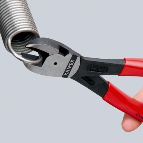 Knipex 7491250 10" (250 m) High Leverage Center Cutter Knipex 7491250 10" (250 m) High Leverage Center Cutter