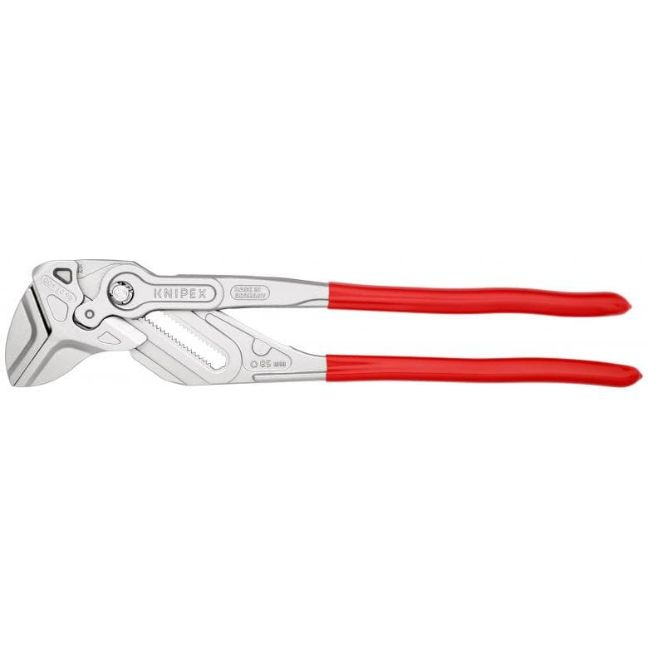 Knipex 8603400 XL 16" (400 mm) Pliers Wrench
