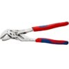 Knipex 8605250 10" (250 mm) Pliers Wrench Knipex 8605250 10" (250 mm) Pliers Wrench