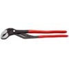 Knipex 8701560 22" (560mm) COBRA XXL Pipe Wrench and Water Pump Pliers Knipex 8701560 22" (560mm) COBRA XXL Pipe Wrench and Water Pump Pliers