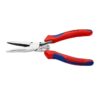 Knipex 9192180 7-1/4" (185 mm) Upholstery Pliers Knipex 9192180 7-1/4" (185 mm) Upholstery Pliers