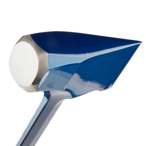 Estwing E3-FF4 Fireside Friend Splitting Tool