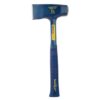 Estwing E3-FF4 Fireside Friend Splitting Tool