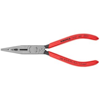 Knipex 1301160 Electrician's Pliers