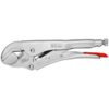 Knipex 4014250 10" (250mm) Universal Grip Pliers