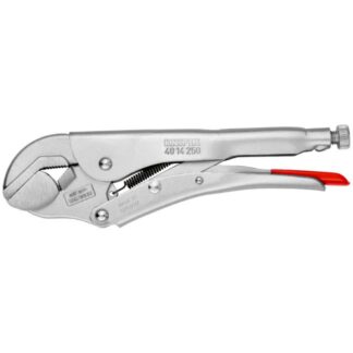 Knipex 4014250 10" (250mm) Universal Grip Pliers