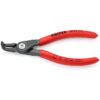 4821J11 Knipex 002125 Precision Circlip Pliers Set in Case with Foam Insert 8-Piece