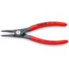 Knipex 4911A0 Precision Circlip Pliers