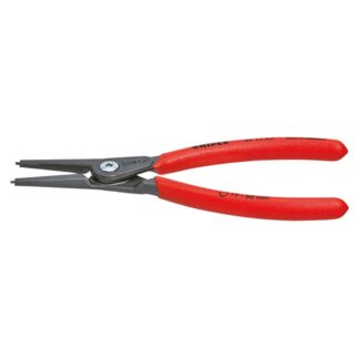 Knipex 4911A4 Precision Circlip Pliers