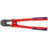 Knipex 7172460 18-1/4" (460mm) Large Bolt Cutters