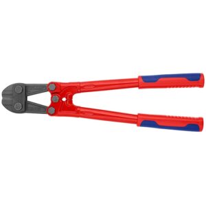 Knipex 7172460 18-1/4" (460mm) Large Bolt Cutters