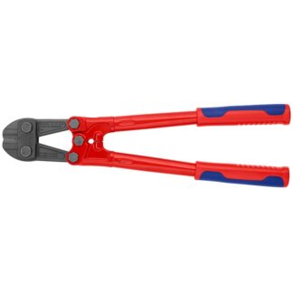 Knipex 7172460 18-1/4" (460mm) Large Bolt Cutters