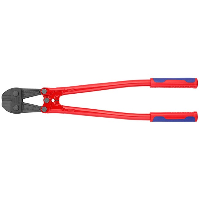 Knipex 7172610 24" (610mm) Large Bolt Cutters