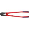 Knipex 7172760 30" (760mm) Large Bolt Cutters