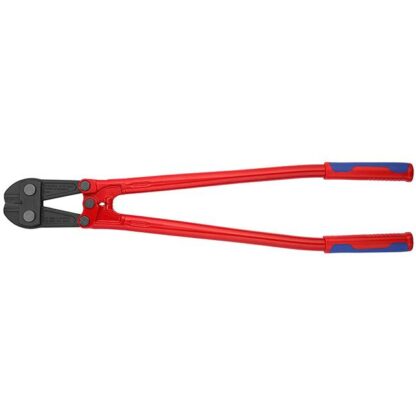 Knipex 7172760 30" (760mm) Large Bolt Cutters