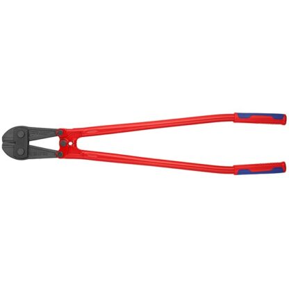 Knipex 7172910 35-3/4" (910mm) Large Bolt Cutters