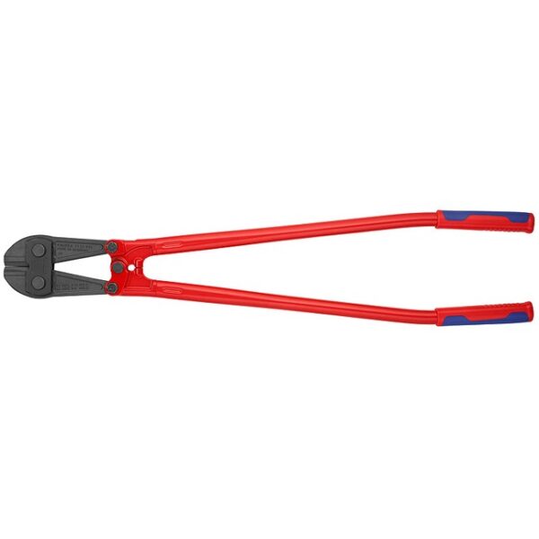 Knipex 7172910 35-3/4" (910mm) Large Bolt Cutters