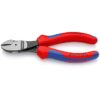 Knipex 7402160 High Leverage Diagonal Cutters