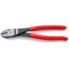 Knipex 7421200 Angled High Leverage Diagonal Cutters