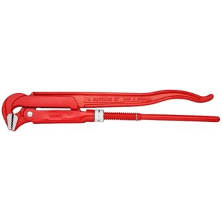 Knipex 8310040 29-1/2" (750mm) 90° Pipe Wrench