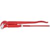 Knipex 8330020 S-Type Pipe Wrench Knipex 8330020 S-Type Pipe Wrench