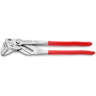 Knipex 8603400 XL Pliers Wrench