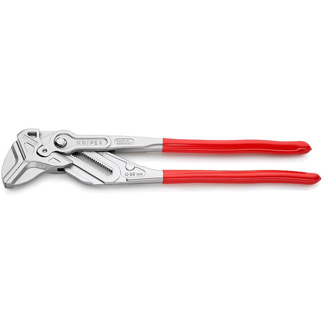 16-Inch 8603400US Pliers Wrenches Knipex Tools LP 