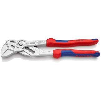 Knipex 8605250 Pliers Wrench