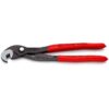 Knipex 8741250 Raptor Pliers Knipex 8741250 Raptor Pliers