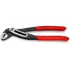 Knipex 8801180 7-1/4" (180mm) ALLIGATOR Water Pump Pliers
